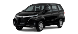 3-avanza