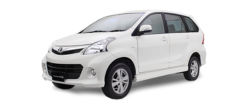 2-avanza-luxury